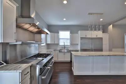 1009 E Whittier Street #1009, Columbus, OH 43206 - Photo 15