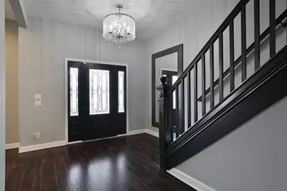 1009 E Whittier Street #1009, Columbus, OH 43206 - Photo 7