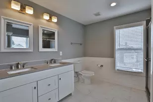 1009 E Whittier St, Columbus, OH 43206 - Photo 31