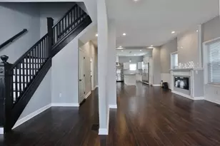 1009 E Whittier St, Columbus, OH 43206 - Photo 9