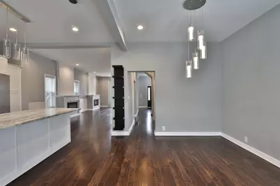 1009 E Whittier Street #1009, Columbus, OH 43206 - Photo 17