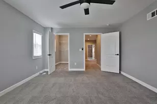 1009 E Whittier St, Columbus, OH 43206 - Photo 33