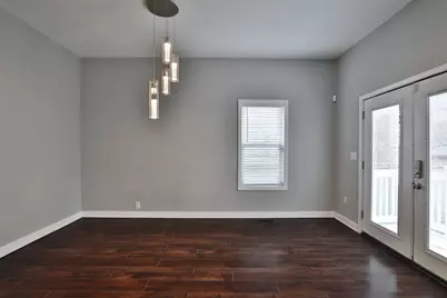 1009 E Whittier Street #1009, Columbus, OH 43206 - Photo 21