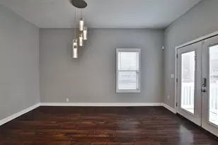 1009 E Whittier St, Columbus, OH 43206 - Photo 21