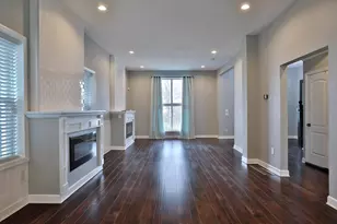 1009 E Whittier St, Columbus, OH 43206 - Photo 5