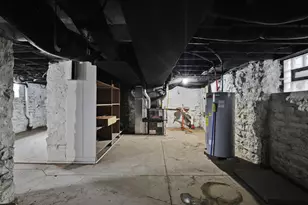 1009 E Whittier St, Columbus, OH 43206 - Photo 45