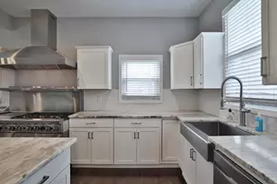 1009 E Whittier St, Columbus, OH 43206 - Photo 19