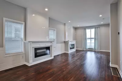 1009 E Whittier Street #1009, Columbus, OH 43206 - Photo 11