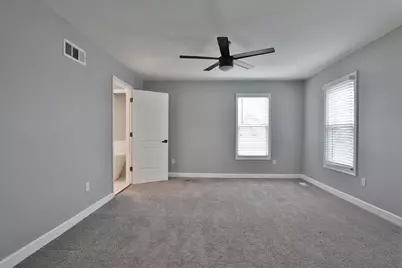 1009 E Whittier Street #1009, Columbus, OH 43206 - Photo 29