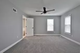 1009 E Whittier St, Columbus, OH 43206 - Photo 29