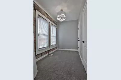1009 E Whittier Street #1009, Columbus, OH 43206 - Photo 39