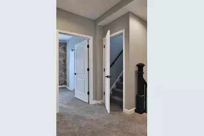 1009 E Whittier Street #1009, Columbus, OH 43206 - Photo 35