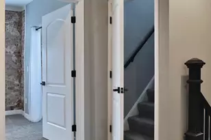 1009 E Whittier St, Columbus, OH 43206 - Photo 35