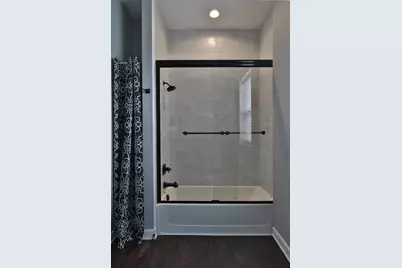 1009 E Whittier Street #1009, Columbus, OH 43206 - Photo 23