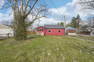 1079 Acton Rd, Columbus, OH 43224 - Photo 29