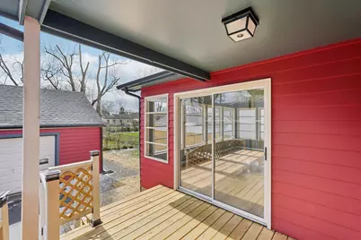 1079 Acton Road, Columbus, OH 43224 - Photo 27