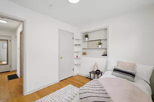 1079 Acton Rd, Columbus, OH 43224 - Photo 23