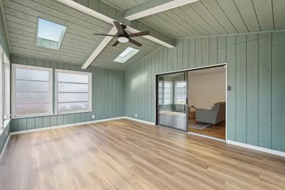 1079 Acton Road, Columbus, OH 43224 - Photo 13