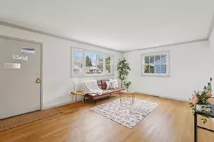 1079 Acton Rd, Columbus, OH 43224 - Photo 3