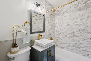 1079 Acton Rd, Columbus, OH 43224 - Photo 15