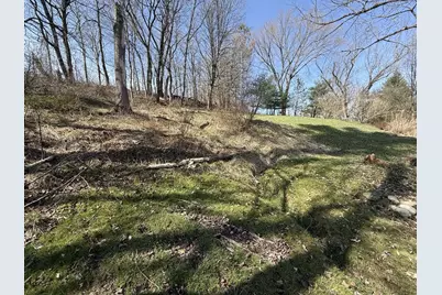 7170 Old Town Road, Mount Perry, OH 43760 - Photo 39