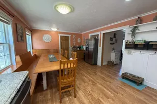 7170 Old Town Rd, Mount Perry, OH 43760 - Photo 9