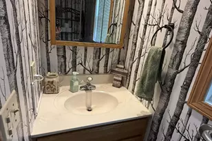 7170 Old Town Rd, Mount Perry, OH 43760 - Photo 19