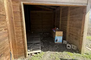 7170 Old Town Rd, Mount Perry, OH 43760 - Photo 37