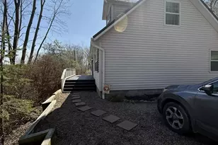 7170 Old Town Rd, Mount Perry, OH 43760 - Photo 3