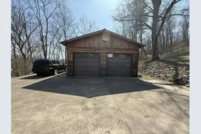 7170 Old Town Road, Mount Perry, OH 43760 - Photo 5