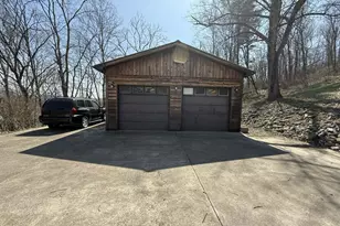 7170 Old Town Rd, Mount Perry, OH 43760 - Photo 5