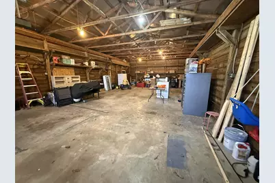 7170 Old Town Road, Mount Perry, OH 43760 - Photo 35