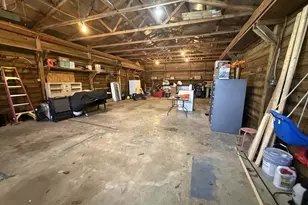 7170 Old Town Rd, Mount Perry, OH 43760 - Photo 35