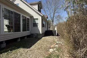 7170 Old Town Rd, Mount Perry, OH 43760 - Photo 27