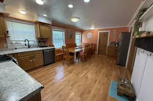 7170 Old Town Rd, Mount Perry, OH 43760 - Photo 7