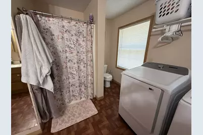 7170 Old Town Road, Mount Perry, OH 43760 - Photo 15