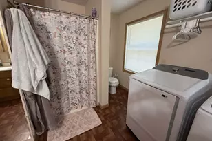 7170 Old Town Rd, Mount Perry, OH 43760 - Photo 15