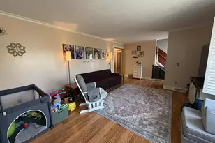 7170 Old Town Rd, Mount Perry, OH 43760 - Photo 11