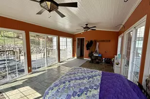 7170 Old Town Rd, Mount Perry, OH 43760 - Photo 25