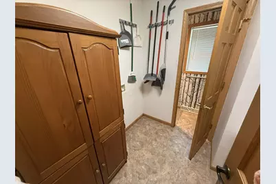 7170 Old Town Road, Mount Perry, OH 43760 - Photo 17