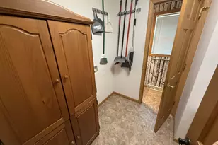 7170 Old Town Rd, Mount Perry, OH 43760 - Photo 17