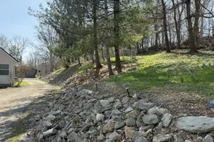 7170 Old Town Rd, Mount Perry, OH 43760 - Photo 41