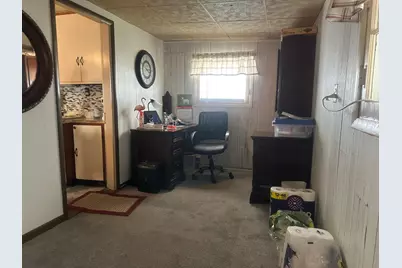 996 3rd Street, Logan, OH 43138 - Photo 7