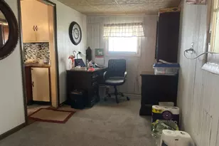 996 3rd St, Logan, OH 43138 - Photo 7