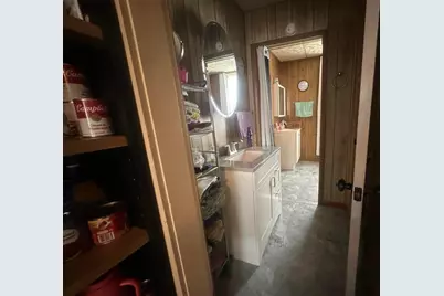 996 3rd Street, Logan, OH 43138 - Photo 9