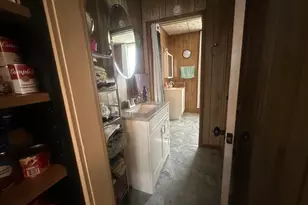 996 3rd St, Logan, OH 43138 - Photo 9