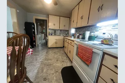 996 3rd Street, Logan, OH 43138 - Photo 5