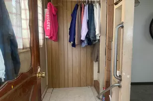996 3rd St, Logan, OH 43138 - Photo 11