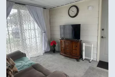 996 3rd Street, Logan, OH 43138 - Photo 3