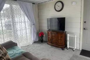 996 3rd St, Logan, OH 43138 - Photo 3